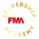 FMA