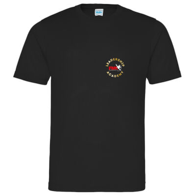 Adults T-Shirt Thumbnail