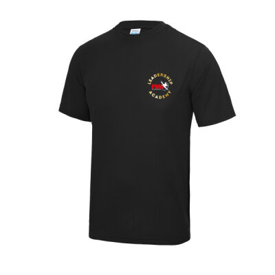 Kids T-Shirt  Thumbnail