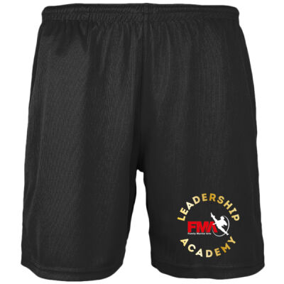 Adults Shorts Thumbnail