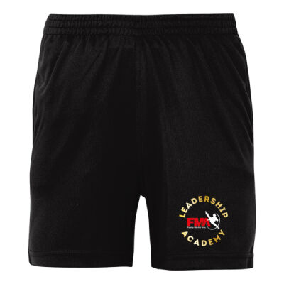 Kids Shorts  Thumbnail