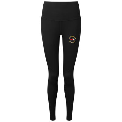Womens Leggings Thumbnail