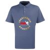 Stud polo Thumbnail