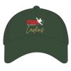 Retro trucker cap (6606) Thumbnail