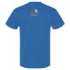 Super ringspun classic t-shirt Thumbnail
