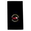 Luxury range gym towel Thumbnail